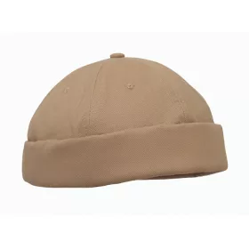 Docker sapka (Khaki)