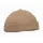 Docker sapka (Khaki)