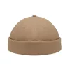 Docker sapka (Khaki)