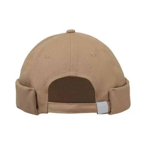 Docker sapka (Khaki)