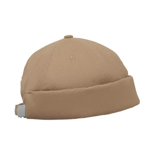Docker sapka (Khaki)