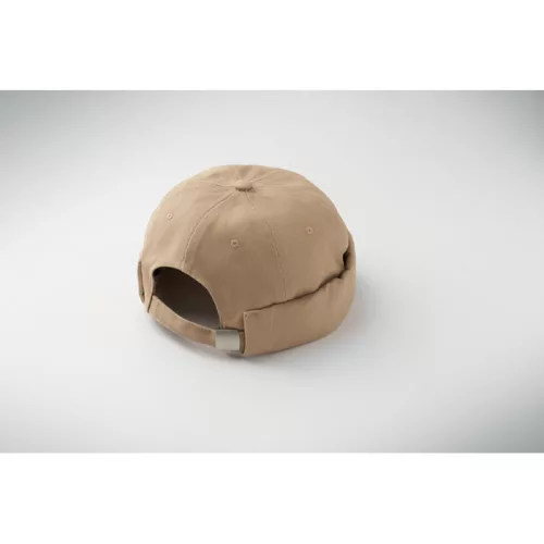 Docker sapka (Khaki)