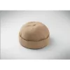 Docker sapka (Khaki)