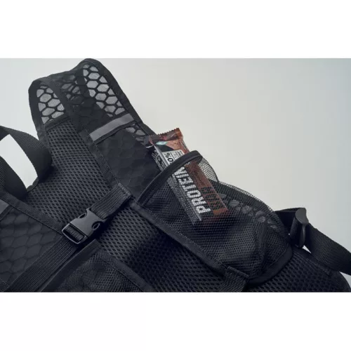 Sport hátizsák 420D PU