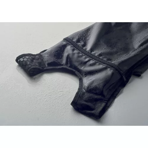 Sport hátizsák 420D PU