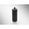 Sport palack 500 ml (Fekete)