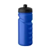 Sport palack 500 ml (Kék)