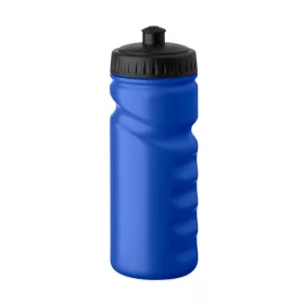 Sport palack 500 ml (Kék)