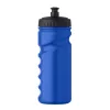 Sport palack 500 ml (Kék)