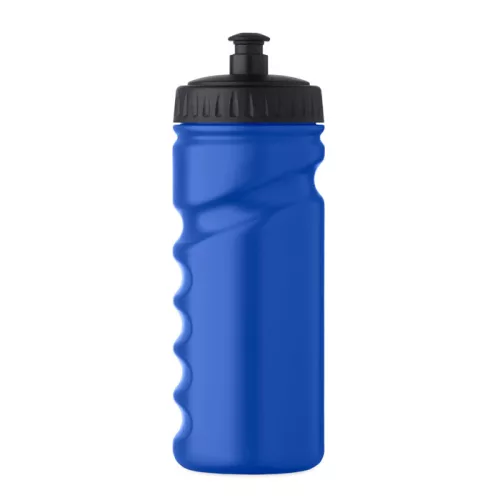 Sport palack 500 ml (Kék)
