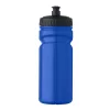 Sport palack 500 ml (Kék)