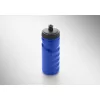 Sport palack 500 ml (Kék)
