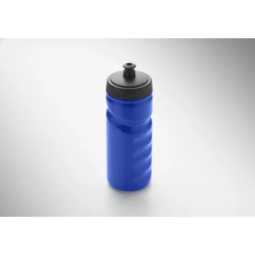 Sport palack 500 ml (Kék)