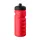 Sport palack 500 ml (Piros)