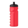 Sport palack 500 ml (Piros)