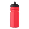 Sport palack 500 ml (Piros)