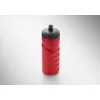Sport palack 500 ml (Piros)