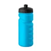 Sport palack 500 ml (Türkiz)