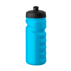 Sport palack 500 ml (Türkiz)