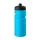 Sport palack 500 ml (Türkiz)