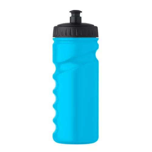 Sport palack 500 ml (Türkiz)