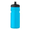 Sport palack 500 ml (Türkiz)