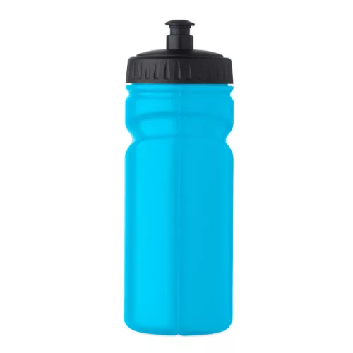 Sport palack 500 ml (Türkiz)