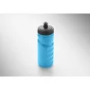 Sport palack 500 ml (Türkiz)
