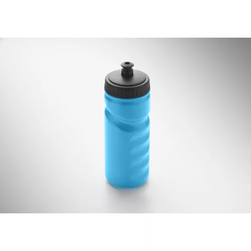 Sport palack 500 ml (Türkiz)