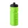 Sport palack 500 ml (Neonzöld)