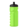 Sport palack 500 ml (Neonzöld)