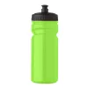 Sport palack 500 ml (Neonzöld)