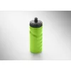 Sport palack 500 ml (Neonzöld)