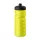 Sport palack 500 ml (Neonsárga)
