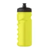 Sport palack 500 ml (Neonsárga)