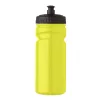 Sport palack 500 ml (Neonsárga)