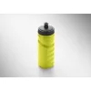 Sport palack 500 ml (Neonsárga)