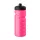 Sport palack 500 ml (Neon Fukszia)