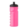 Sport palack 500 ml (Neon Fukszia)