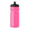 Sport palack 500 ml (Neon Fukszia)