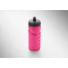 Sport palack 500 ml (Neon Fukszia)