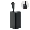 20000 mAh powerbank