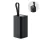 20000 mAh powerbank