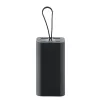 20000 mAh powerbank