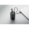 20000 mAh powerbank