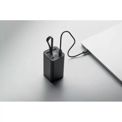 20000 mAh powerbank