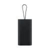 20000 mAh powerbank