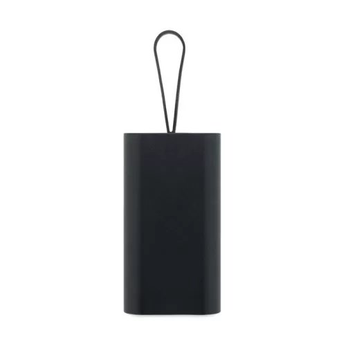 20000 mAh powerbank