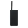 20000 mAh powerbank