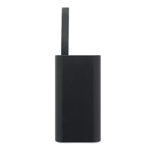 20000 mAh powerbank